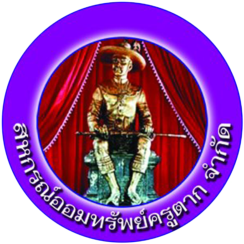 coop-icon